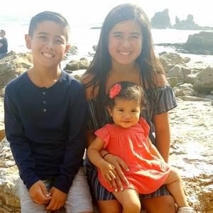 Meet your Posher, Mai